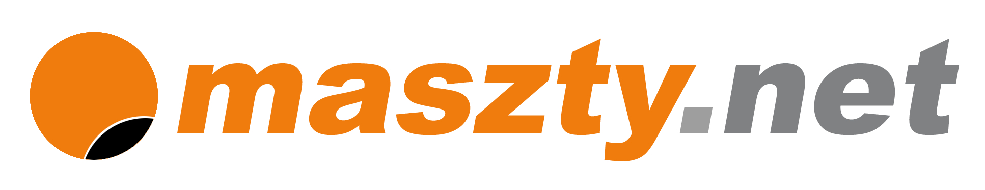 logo_tr2.jpg